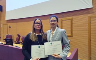 Congresso Midterm SICO a Modena: aggiornamenti e innovazioni nella chirurgia oncologica