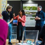 Myplant & Garden e la Fondazione Minoprio lanciano il concorso “Un giardino in cui ri‑fiorire” per progetti creativi a impatto sociale