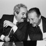 Sinageco: la legalità come motore di giustizia e opportunità per i giovani