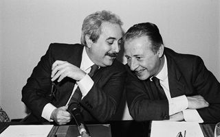 Sinageco: la legalità come motore di giustizia e opportunità per i giovani