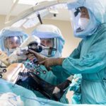 Policlinico Campus bio‑medico 2025: oltre 29.600 pazienti, 4.800 interventi chirurgici e l’ortopedia al vertice