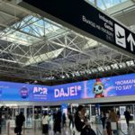 Fiumicino: Nove Anni di Primato come Hub Europeo