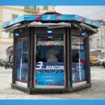 Bancomat lancia il Fantasanremo: sfida di squadra per il Festival di Sanremo