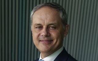 Zurich Italia lancia la polizza Multicare Autonomia: copertura completa per la perdita di autonomia