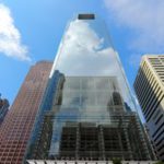 Comcast: utile per azione in calo del 12,4 % ma supera le previsioni di mercato