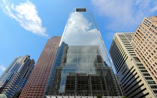 Comcast: utile per azione in calo del 12,4 % ma supera le previsioni di mercato