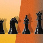 Investire con trofei: i rischi nascosti della ludificazione online