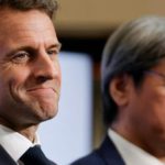 ProLogium inaugura la gigafactory a Dunkerque: prima pietra posata con ritardo di due anni