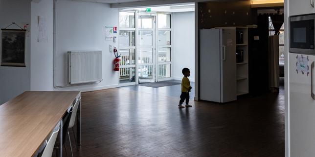 Sostegno ai senzatetto: la legge che autorizza i sindaci a requisire case vuote