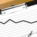 Livret A e LDDS: saldo globale cala di 9 miliardi di euro a causa dei tassi di interesse più bassi