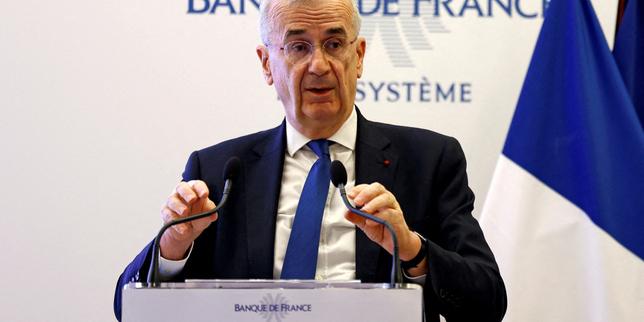 L'indipendenza delle banche centrali: un valore, non un capriccio