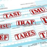 Tari in crescita, ma i rifiuti restano un problema: iniquità territoriali in evidenza