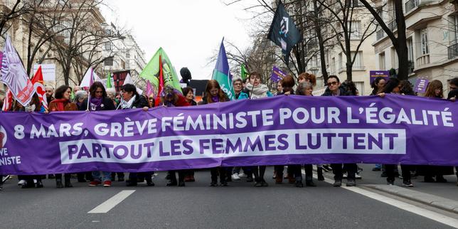 Violenza sul lavoro: impunità più alta per gli aggressori maschili contro le donne nelle aziende