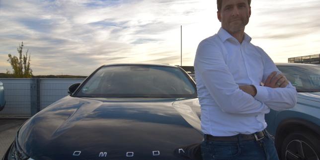 Chery lancia Jaecoo e Omoda in Europa: la strategia cinese di espansione