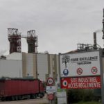 Fibre Excellence: 30 milioni di euro di perdita minaccia le stabilità di Saint‑Gaudens e Tarascon