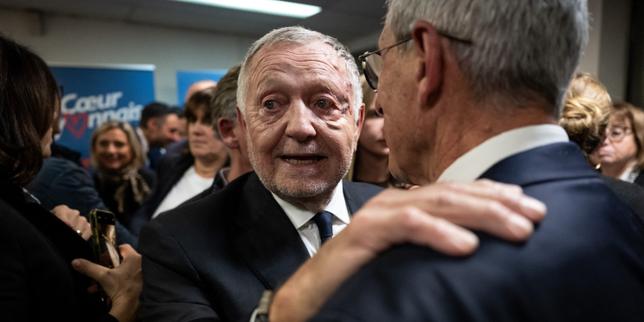 Lione al bivio: il megatunnel di Aulas e le controversie sul traffico