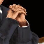 SNCF sanzionata con 270 milioni di euro per la rescissione del contratto di ristrutturazione della Gare du Nord