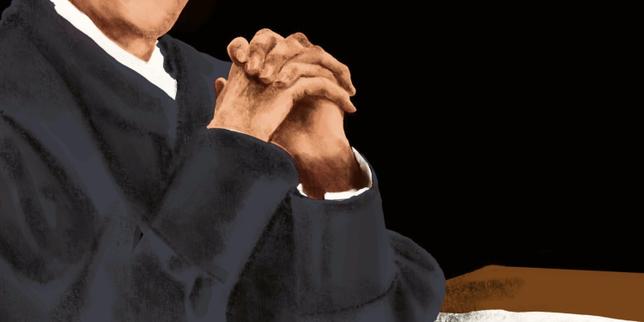 SNCF sanzionata con 270 milioni di euro per la rescissione del contratto di ristrutturazione della Gare du Nord