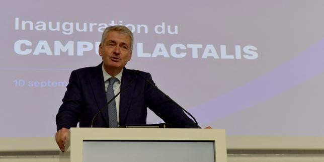 Tensione tra grandi supermercati e fornitori: ministro critica la grande distribuzione e federazione boicotta il comitato di monitoraggio