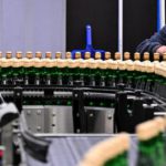 Piano di sostegno al vino: il Parlamento europeo dà il via al supporto del settore vitivinicolo