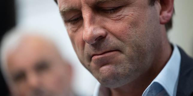 Thibaut Guilluy: le crisi politiche e geopolitiche e il loro impatto sull'occupazione secondo France Travail