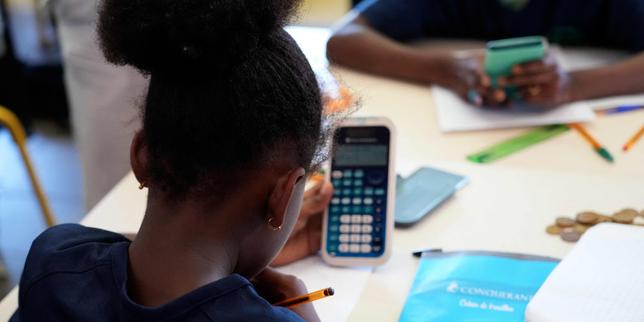 Patrick Artus: cinque riforme impopolari che la Francia dovrebbe adottare per rafforzare economia e occupazione