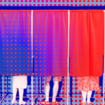 Riforma del voto 2026: nuove modalità per Parigi, Lione e Marsiglia