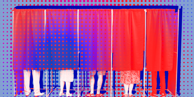 Riforma del voto 2026: nuove modalità per Parigi, Lione e Marsiglia