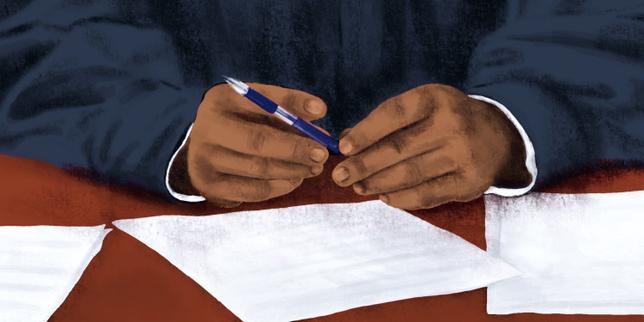 TikToker diffonde conversazioni con agenti fiscali: la Fiscale segnalata alla giustizia