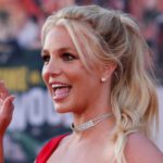Britney Spears: catalogo musicale venduto a Primary Wave per 200 milioni di dollari, ma conferma mancante