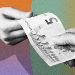 Intermediari europei recuperano commissioni pari a quelle dei gestori di fondi: impatto sui costi di investimento