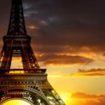 Francia in crisi: deficit record, governo instabile e mercati in allerta