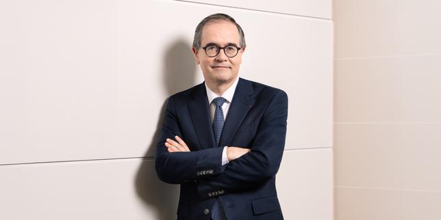 Renault completa l’acquisizione di Flexis, la “Tesla” dei veicoli utilitari