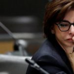 Rachida Dati difende il futuro dell’audiovisivo pubblico francese in un intervento di quasi tre ore