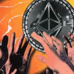 Criptovalute: rischi, volatilità e consigli per investitori cauti