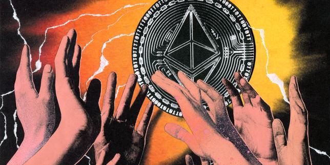 Criptovalute: rischi, volatilità e consigli per investitori cauti