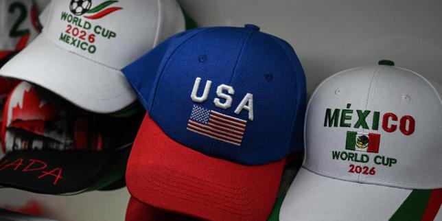 Cina chiede a Washington di revocare le tariffe unilaterali dopo l’annullamento parziale da parte della Corte Suprema americana