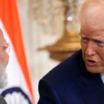 India e USA: Biden annuncia rinuncia all’acquisto di petrolio russo, Modi non conferma