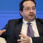 Argentina: dubbi sul calcolo dell’inflazione dopo la dimissione di Lavagna, obiettivo 10,1 % entro 2026