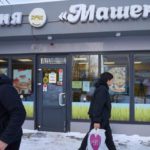 Recessione in arrivo: l'economia russa sotto pressione dopo quattro anni di guerra