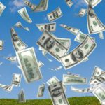 Anthropic raccoglie 30 miliardi di dollari: un nuovo impulso per l’IA