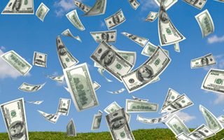 Anthropic raccoglie 30 miliardi di dollari: un nuovo impulso per l’IA