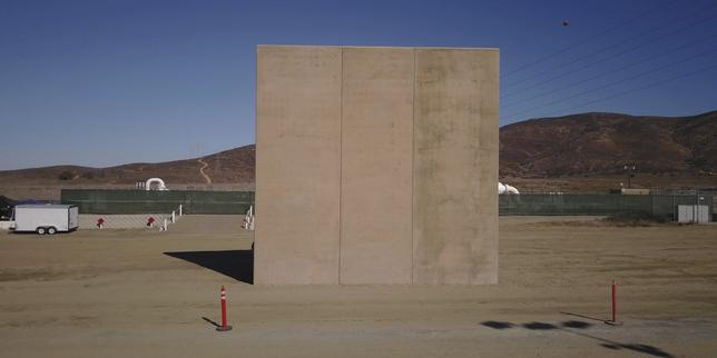 Contratti federali con aziende private: 11.000 accordi e oltre 1 miliardo di dollari sotto Trump