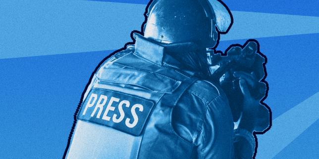 AFP: riduzione di due terzi delle posizioni estere minaccia la copertura globale