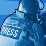 AFP punta a ridurre del 33 % le posizioni di espatriati per contenere i costi.