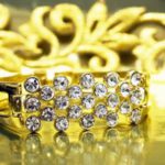 71 prodotti locali in gara per le Indicazioni Geografiche artigianali e industriali