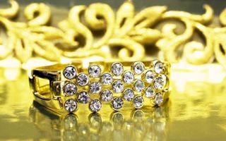 71 prodotti locali in gara per le Indicazioni Geografiche artigianali e industriali