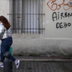 Marsiglia impone 211.000 € di sanzioni a due proprietari per locazioni turistiche non conformi