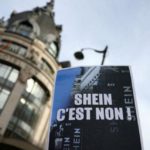 Shein sotto l'analisi dell'UE: indagine su prodotti illegali e dipendenza dalla piattaforma