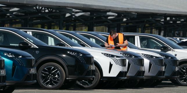 Eliminato il malus sul peso per gli SUV elettrici: la legge 2026 annulla la penalità